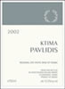 Etikett Thema White 2002